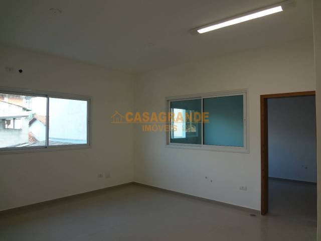 #13301 - Sala para Venda em São José dos Campos - SP - 2