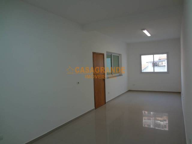 Sala para Venda em São José dos Campos - 5