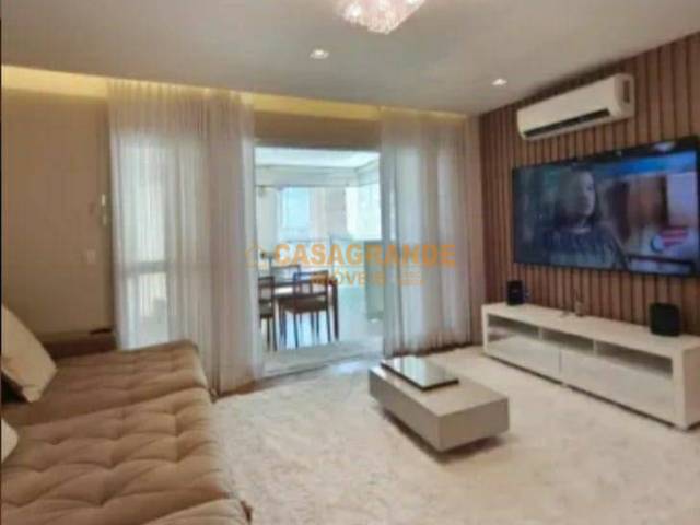 #13303 - Apartamento para Venda em São José dos Campos - SP - 2