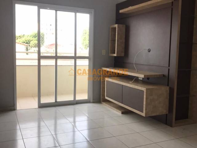 #13305 - Apartamento para Venda em São José dos Campos - SP - 2