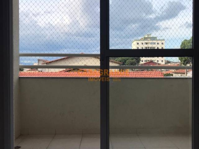 Apartamento para Venda em São José dos Campos - 5