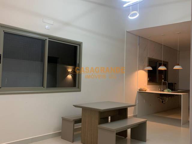 #13306 - Casa para Venda em São José dos Campos - SP - 3