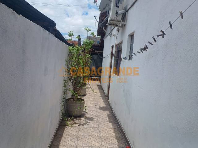 #12843 - Casa para Venda em São José dos Campos - SP - 3