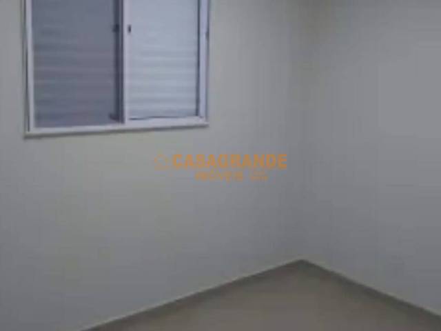 #13308 - Apartamento para Venda em São José dos Campos - SP - 2