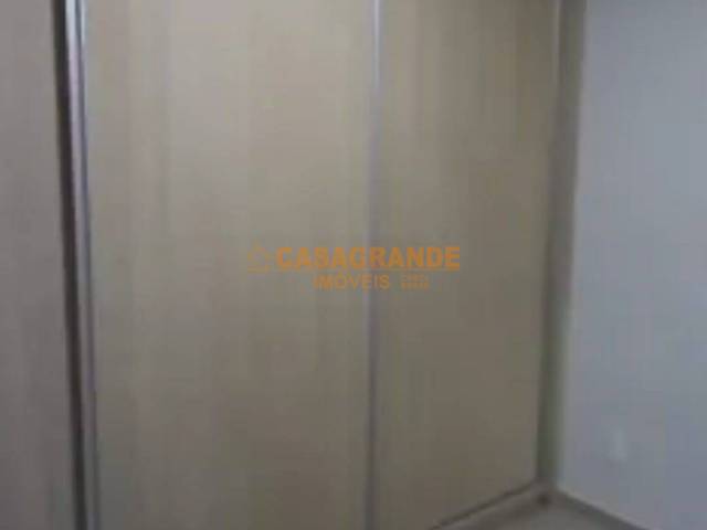Apartamento para Locação em São José dos Campos - 5