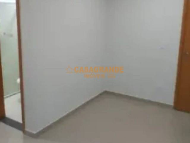 #13308 - Apartamento para Venda em São José dos Campos - SP - 3
