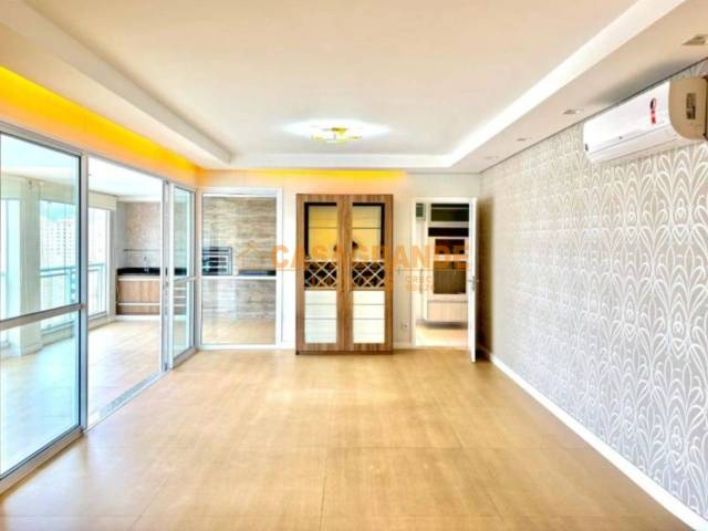 #13304 - Apartamento para Venda em São José dos Campos - SP - 2