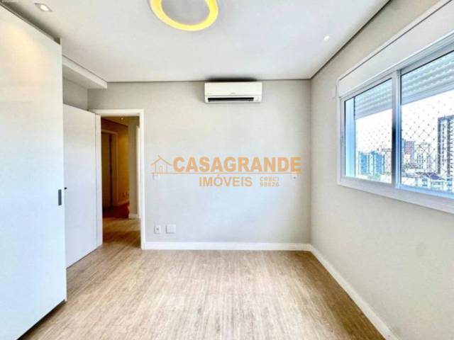 Apartamento para Venda em São José dos Campos - 5