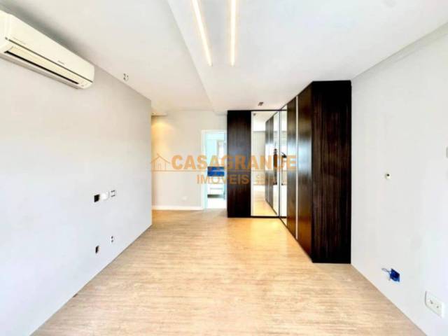 #13304 - Apartamento para Venda em São José dos Campos - SP - 3