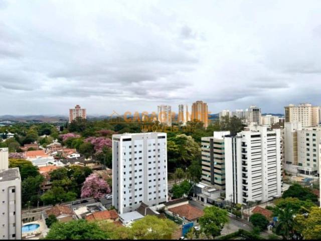 #13304 - Apartamento para Venda em São José dos Campos - SP - 2