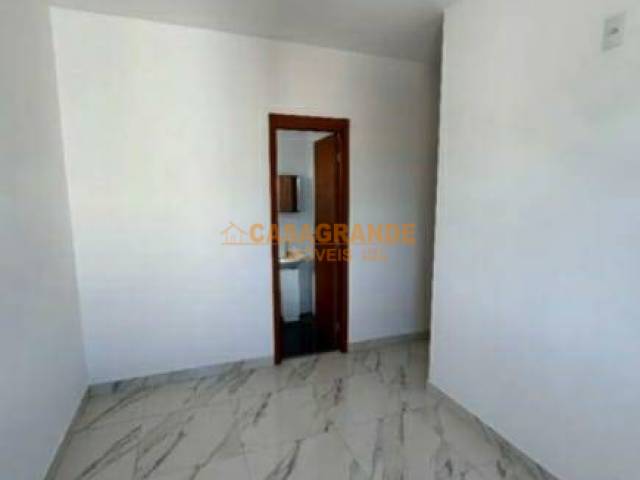 Apartamento para Venda em São José dos Campos - 5