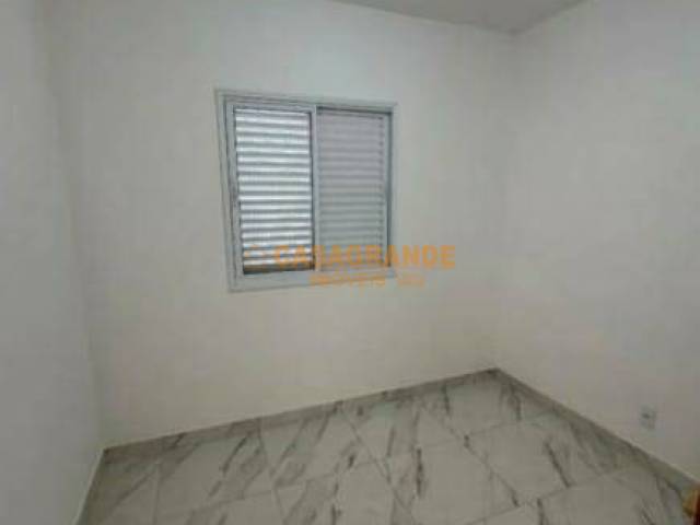 #13309 - Apartamento para Venda em São José dos Campos - SP - 3