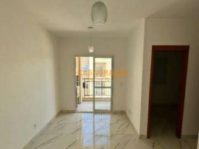 #13309 - Apartamento para Venda em São José dos Campos - SP - 2