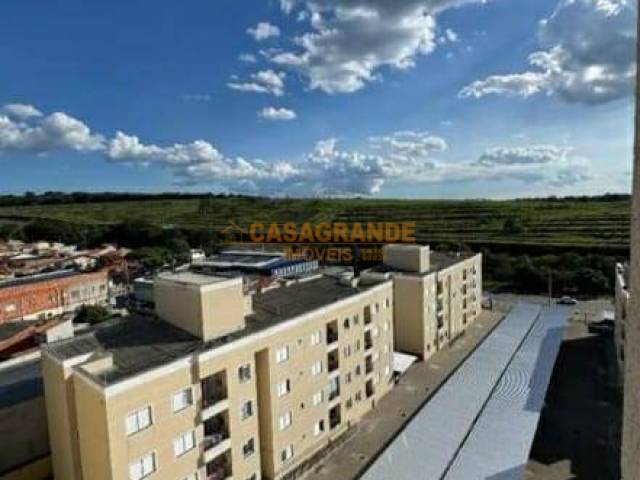 #13309 - Apartamento para Venda em São José dos Campos - SP - 1
