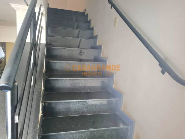 #13311 - Casa para Venda em São José dos Campos - SP - 2