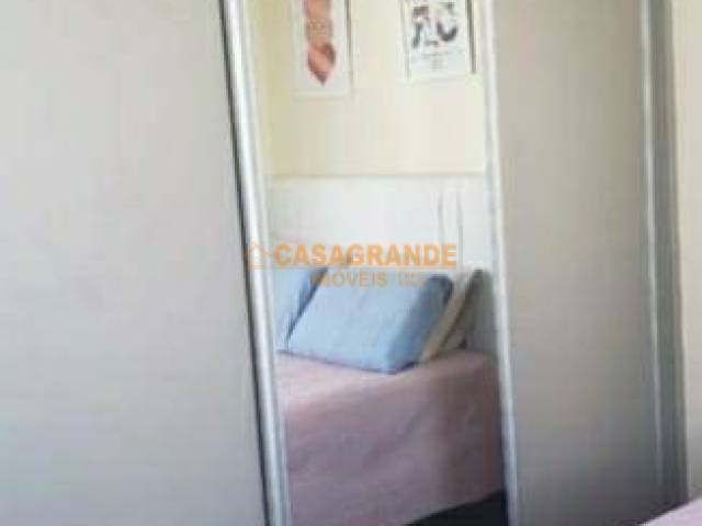 Apartamento para Venda em São José dos Campos - 5