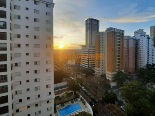 #13310 - Apartamento para Venda em São José dos Campos - SP - 1