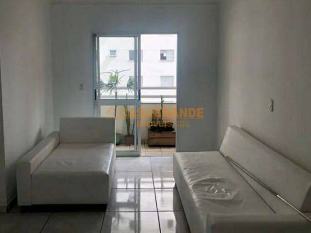 #13310 - Apartamento para Venda em São José dos Campos - SP - 2