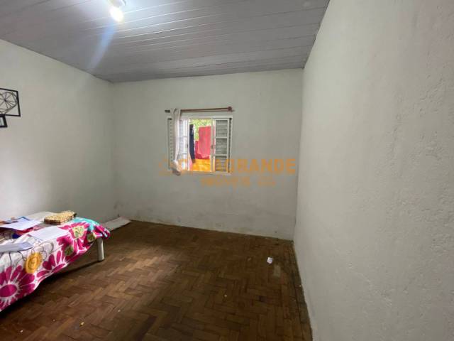 Casa para Venda em São José dos Campos - 5