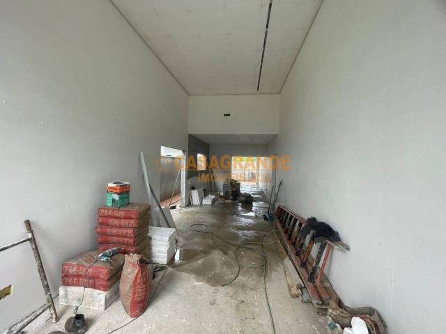 Casa para Venda em São José dos Campos - 5