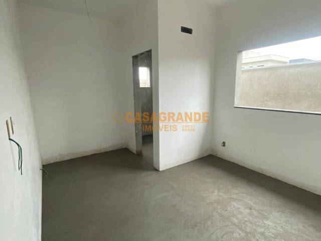 #13314 - Casa para Venda em São José dos Campos - SP - 3