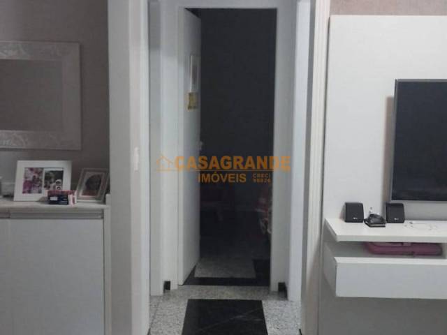 Apartamento para Venda em São José dos Campos - 5