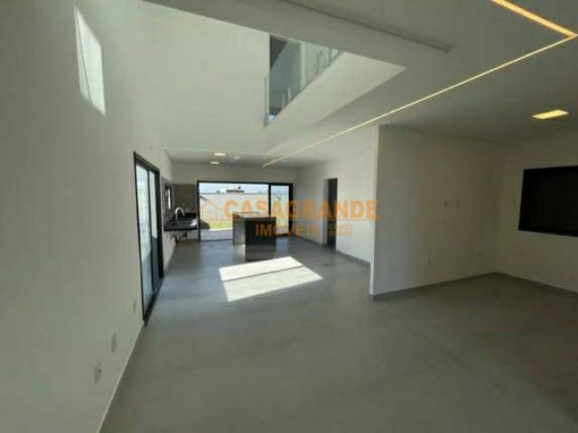 Casa para Venda em São José dos Campos - 4