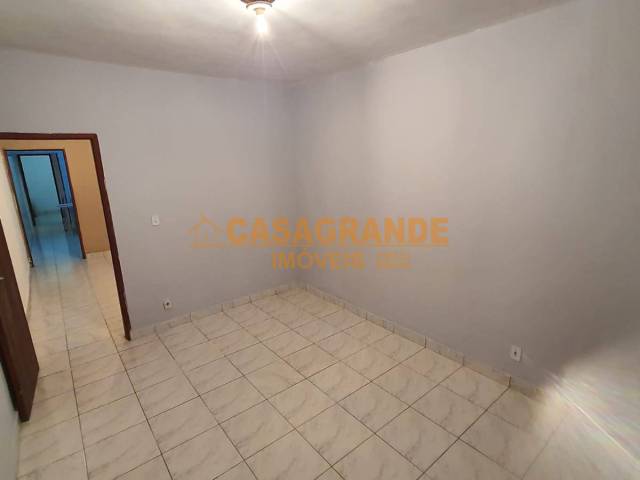 #13322 - Casa para Venda em São José dos Campos - SP - 3