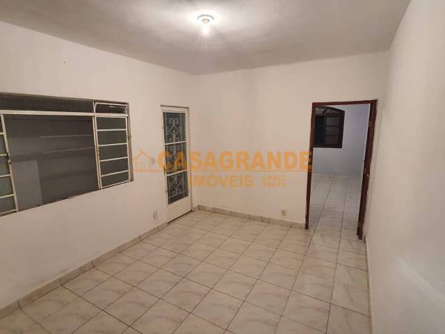 Casa para Venda em São José dos Campos - 5