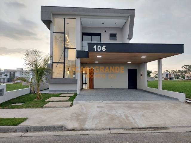 #13096 - Bangalô para Venda em São José dos Campos - SP - 1