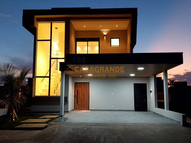 #13096 - Bangalô para Venda em São José dos Campos - SP - 3