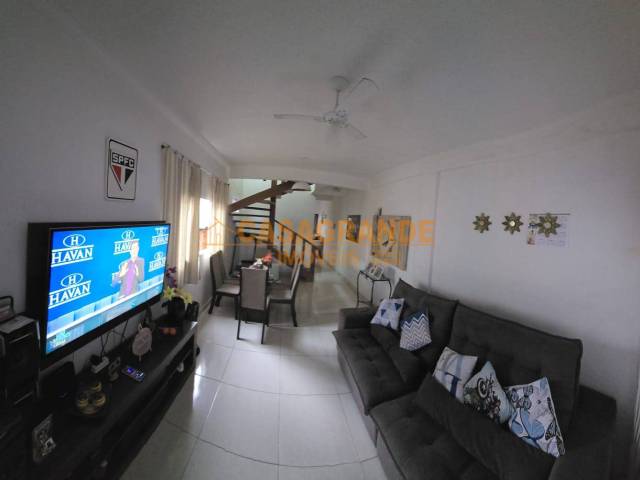 #13323 - Casa para Venda em São José dos Campos - SP - 2