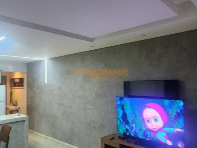 #13324 - Casa para Venda em São José dos Campos - SP - 3