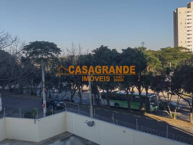 #13326 - Apartamento para Venda em São José dos Campos - SP - 3