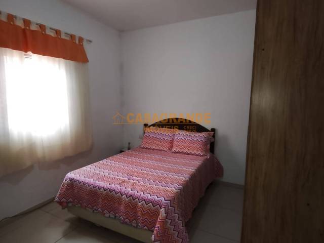 #13328 - Casa para Venda em São José dos Campos - SP - 2