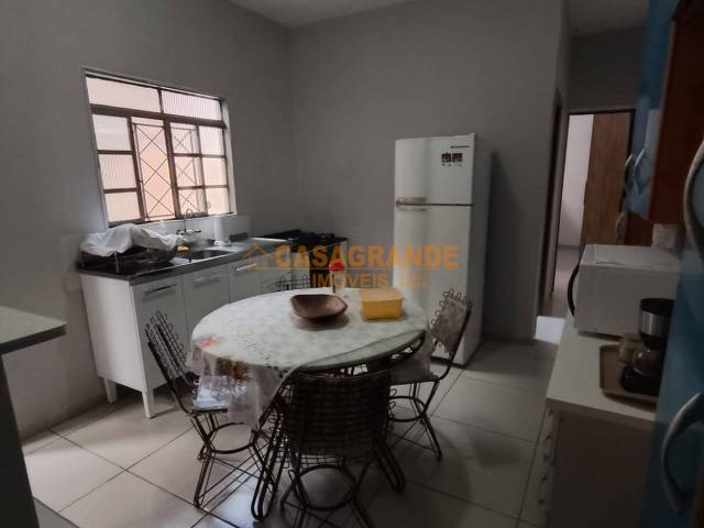 #13328 - Casa para Venda em São José dos Campos - SP - 3