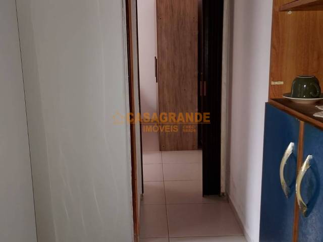 Casa para Venda em São José dos Campos - 5