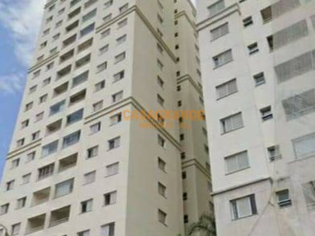 #13327 - Apartamento para Venda em São José dos Campos - SP - 1