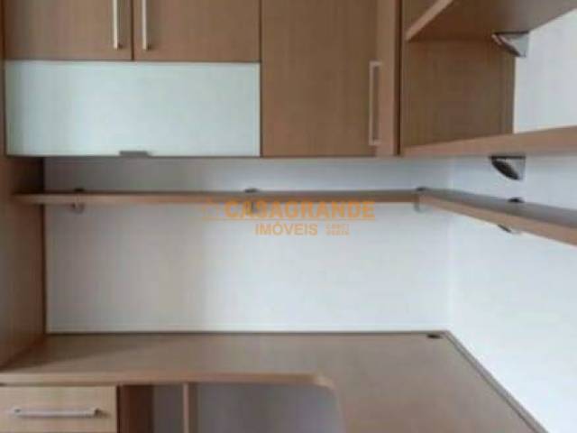 Apartamento para Venda em São José dos Campos - 4