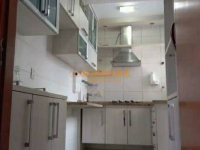 #13327 - Apartamento para Venda em São José dos Campos - SP - 3