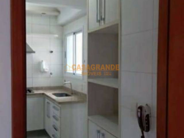 Apartamento para Venda em São José dos Campos - 5