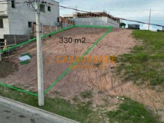 #13329 - Área para Venda em São José dos Campos - SP - 3