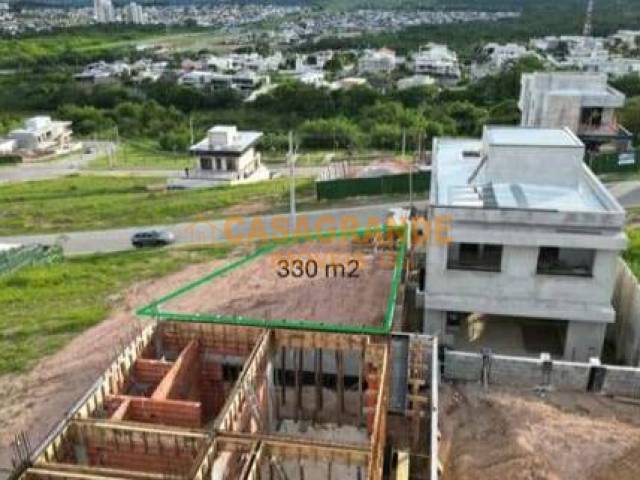 Área para Venda em São José dos Campos - 5