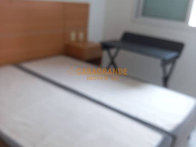 #13330 - Apartamento para Venda em São José dos Campos - SP - 3