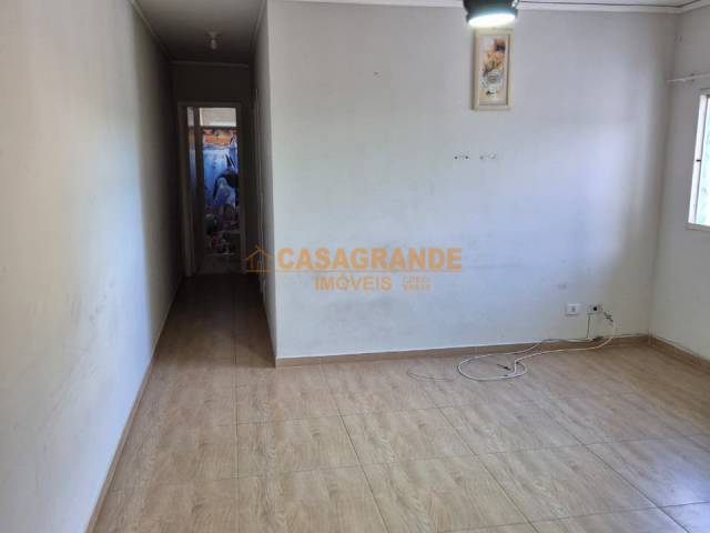 #13334 - Apartamento para Venda em São José dos Campos - SP - 2