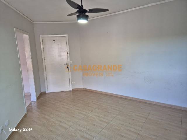 #13334 - Apartamento para Venda em São José dos Campos - SP - 1