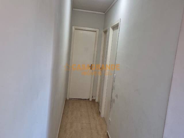 Apartamento para Venda em São José dos Campos - 5