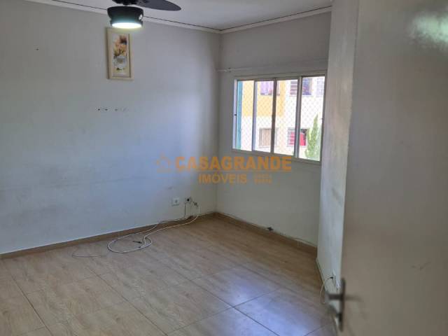 #13334 - Apartamento para Venda em São José dos Campos - SP - 3