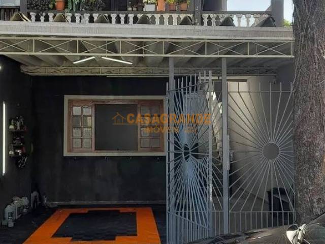 #13335 - Casa para Venda em São José dos Campos - SP - 1