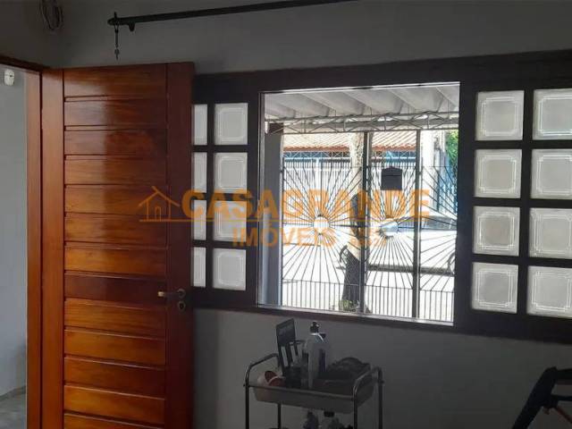 #13335 - Casa para Venda em São José dos Campos - SP - 3